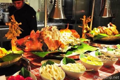 cafe bai buffet price|“CAFÉ BAI” one of the largest buffet restaurant in Cebu for only 888 on.